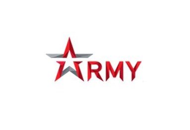 2024年俄罗斯莫斯科军警防务展ARMY 4