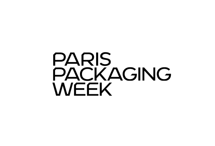 2025年法国巴黎化妆品及香水包装、奢侈品包装展览会Paris Packaging Week 5