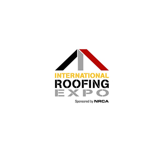 2025年美国屋面墙面材料及防水材料展览会International Roofing Expo 5