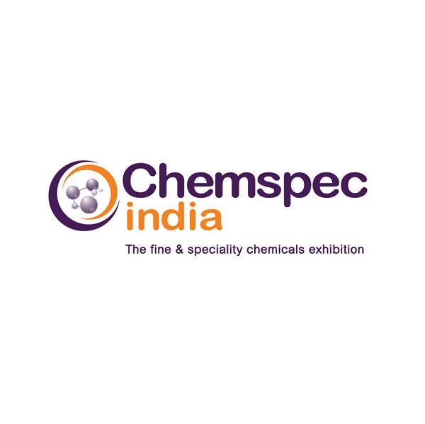 2025年印度孟买精细化工展览会Chemspec India 5