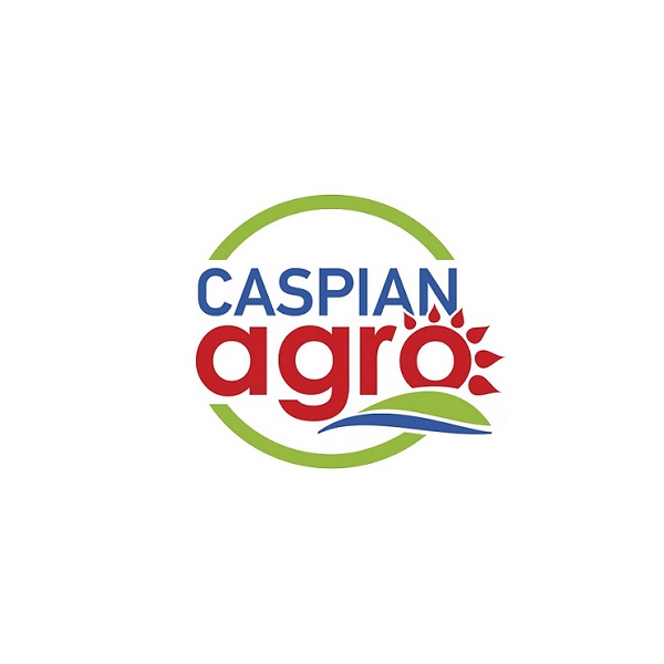 2025年阿塞拜疆巴库农业展览会Caspian Agro 5