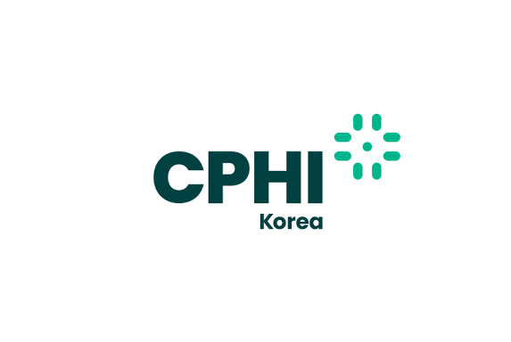 2024年韩国首尔制药原料展览会CPhI Korea 4