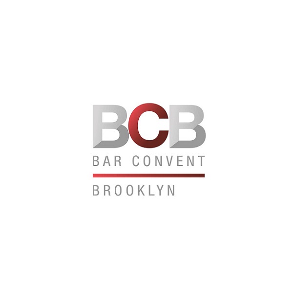 2025年美国纽约酒吧饮品展览会Bar Convent Brooklyn 2025