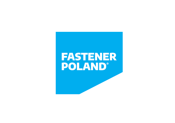 2024年波兰紧固件展览会FASTENER POLAND 2024