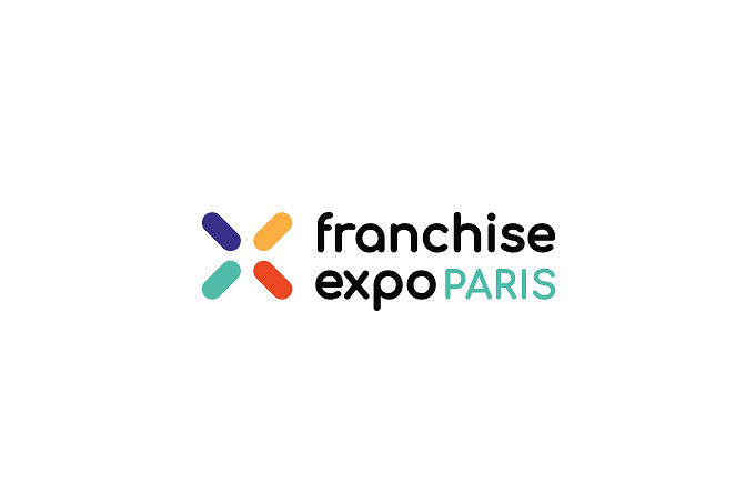 2025年法国巴黎特许加盟展览会Franchise Expo Paris 5