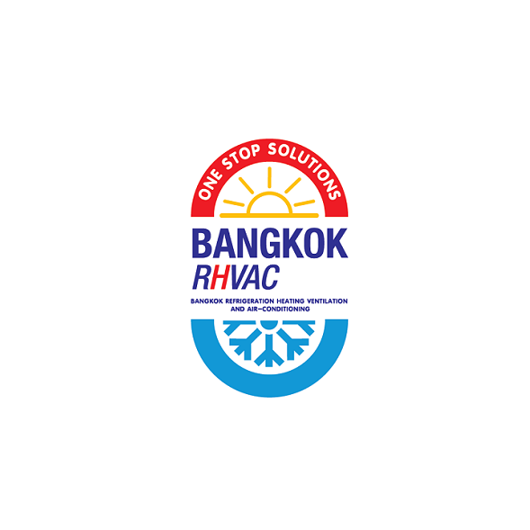 2024年泰国曼谷暖通制冷展Bangkok RHVAC 4