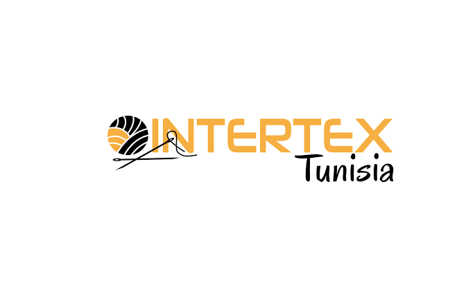 2024年突尼斯纺织工业展览会Intertex Tunisia 4