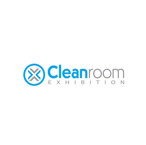 2024年土耳其伊斯坦布尔生物洁净室展览会Cleanroom 4