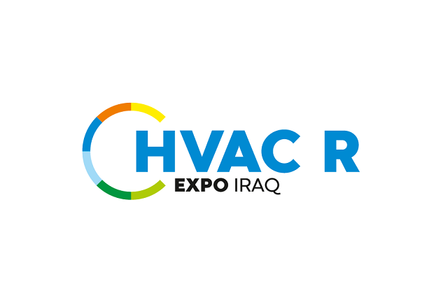 2024年伊拉克制冷空调展览会Iraq HVAC R Expo 4