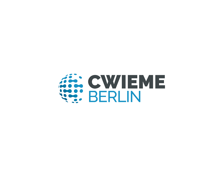 2025年德国柏林线圈及电机展览会CWIEME BERLIN 5