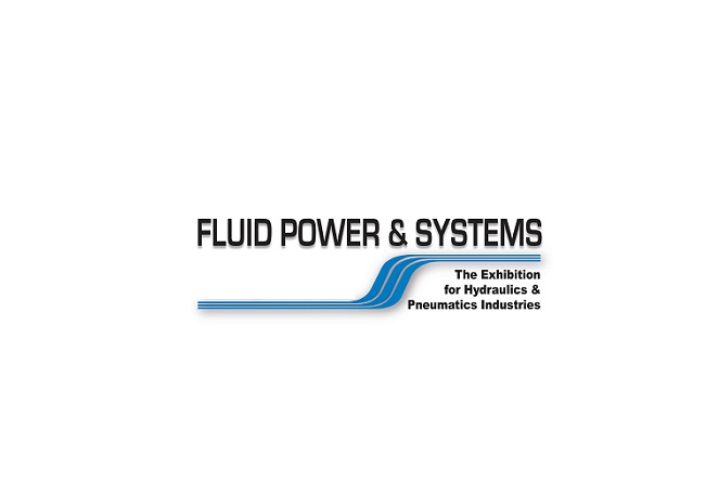 2025年英国伯明翰流体动力与液压气动展览会Fluid Power Systems 2025