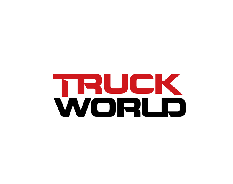 2026年加拿大多伦多卡车展览会Truck World 6