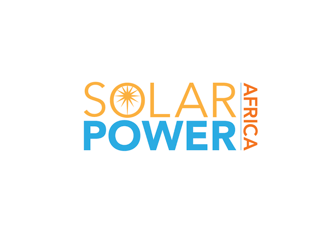 2025年南非太阳能及储能展览会Solar Power Africa 5