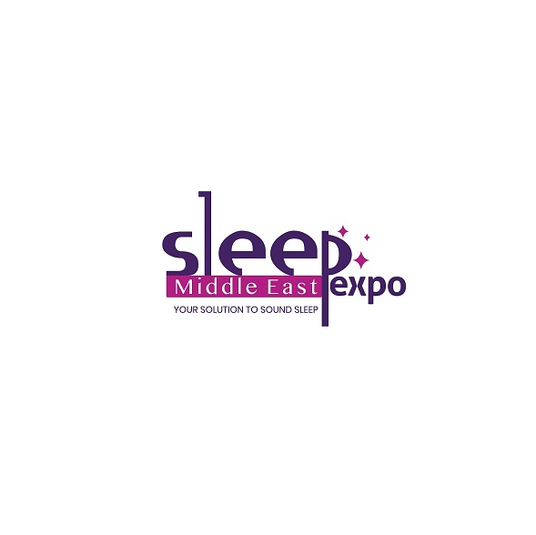 2024年中东迪拜睡眠床垫展览会Sleep Expo Middle East 4