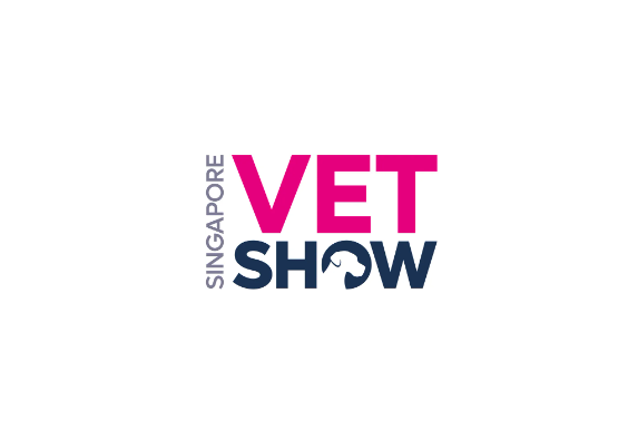 2024年新加坡兽医、宠物及小动物医疗展览会Singapore VET Show 4