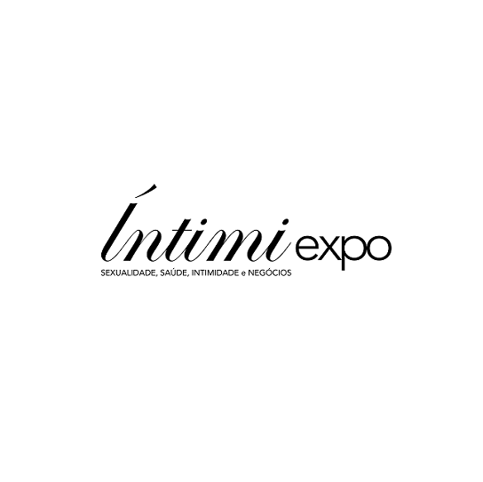 2024年巴西圣保罗成人用品展览会Intimi Expo 4