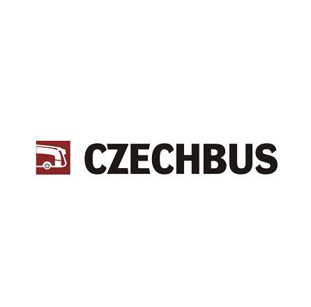 2024年捷克布拉格客车展览会CZECHBUS 4