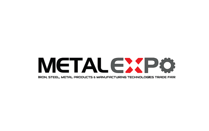 2024年土耳其国际钢铁展Metal Expo 4