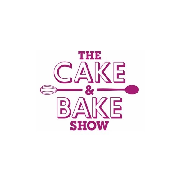 2024年英国伦敦烘焙展览会The Cake Bake Show 4