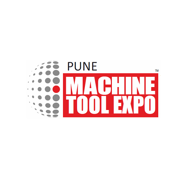 2024年印度机床工具展览会MACHINE TOOL EXPO PUNE 4