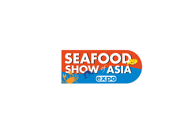 2024年印尼雅加达水产海鲜、渔业展览会Seafood Show Of Asia 4