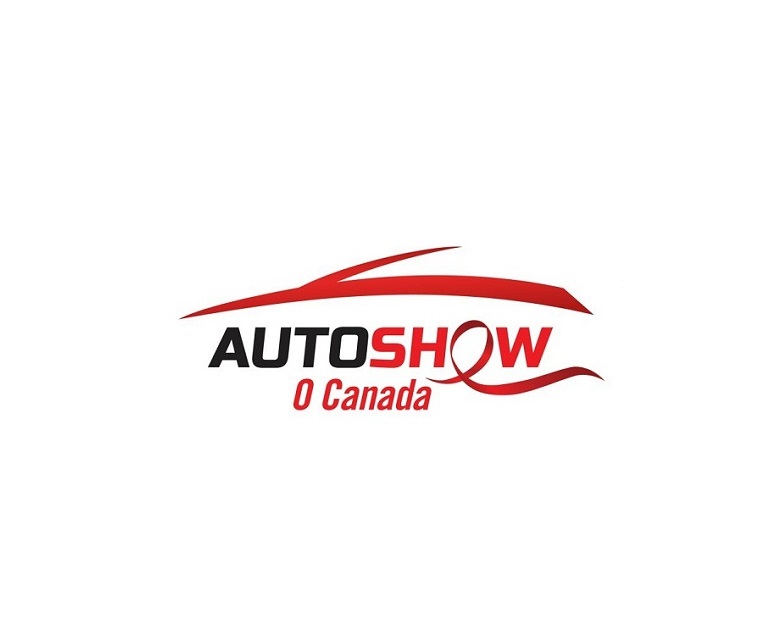 2025年加拿大多伦多国际汽车、电动车展览会Canadian International Autoshow 5