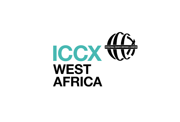 2024年非洲（加纳）混凝土展览会ICCX West Africa 4