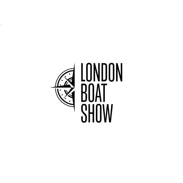 2024年英国伦敦高端游艇展览会London Boat Show 4