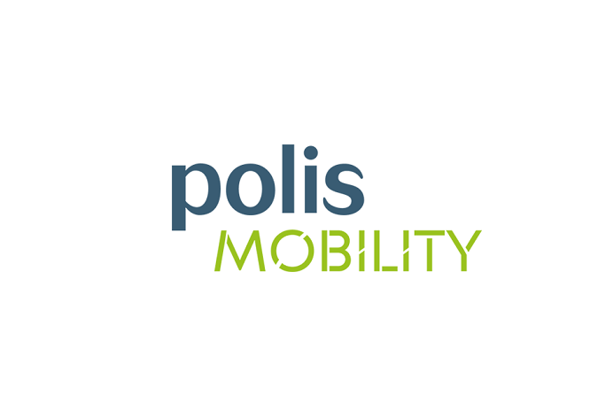 2025年德国科隆未来移动出行与微交通展polisMOBILITY 5