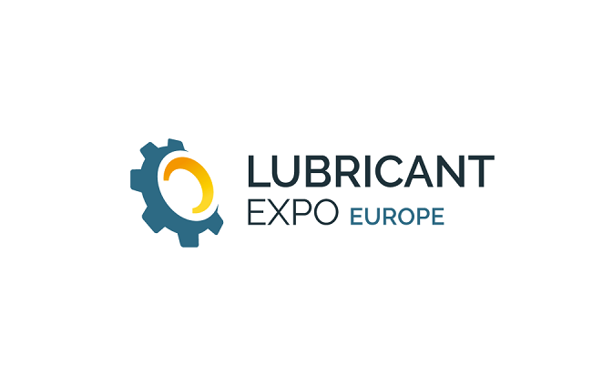 2024年德国欧洲润滑油及技术展览会Lubricant Expo Europe 4