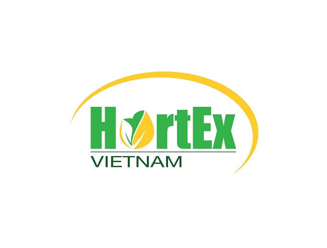 2025年越南果蔬及花卉园艺展览会HortEx Vietnam 5