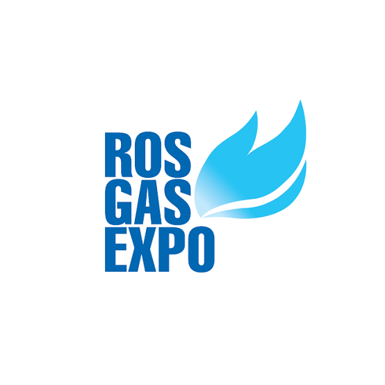 2024年俄罗斯圣彼得堡石油天然气展览会Ros Gas Expo 4