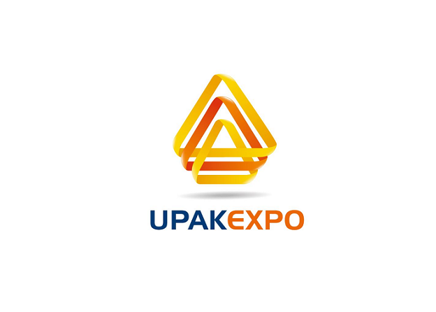 2025年俄罗斯莫斯科包装展览会UPAKEXPO 5