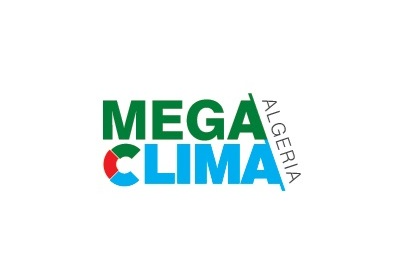 2024年阿尔及利亚暖通制冷展览会MEGA CLIMA 4