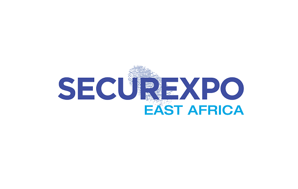 2024年东非肯尼亚安防及安全科技展览会SECUREXPO EAST AFRICA 4