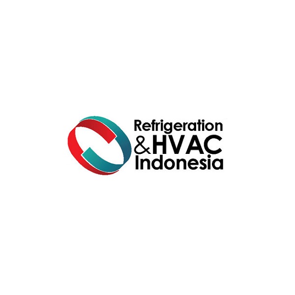 2024年印尼雅加达暖通制冷展览会Refrigeration & HVAC Indonesia 2024