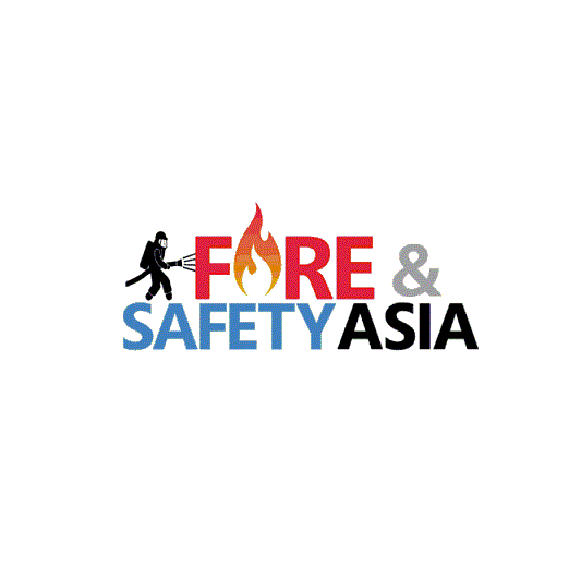 2024年巴基斯坦卡拉奇消防展览会Fire Safety Asia 4