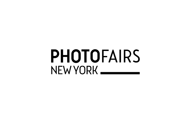 2024年美国纽约摄影展-美国影像艺术展PHOTOFAIRS New York 4