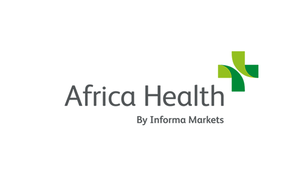 2024年南非约翰内斯堡医疗器械展Africa Health 4