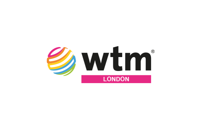 2024年英国伦敦世界旅游展览会WTMWorld Travel Market London 4