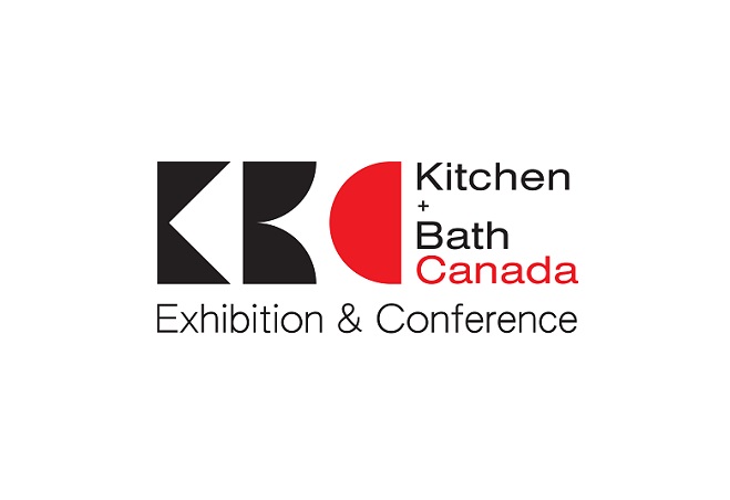 2024年加拿大厨卫及石材瓷砖展览会Kitchen Bath Canada 2024