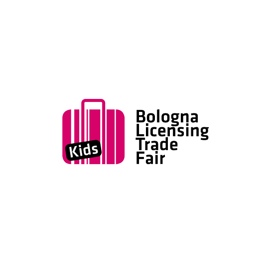 2025年意大利博洛尼亚品牌版权交易展览会Bologna Licensing Trade Fair 5