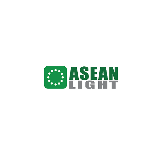 2024年马来西亚吉隆坡照明展览会ASEAN Light 