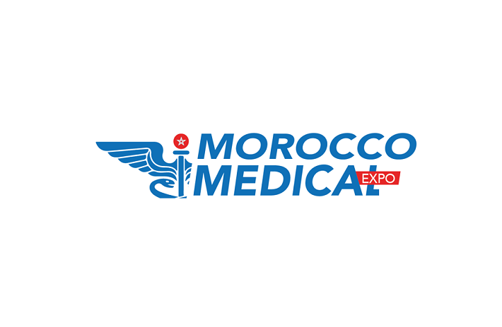 2025年摩洛哥医疗器械及制药展览会Morocco Medical Expo 5