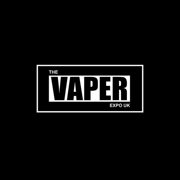 2024年英国伯明翰电子烟展览会Vaper Expo UK 4