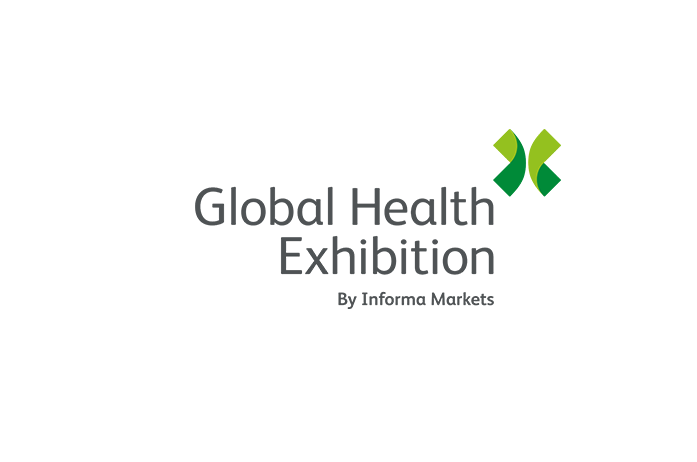 2024年沙特利雅得医疗器械展览会GLOBAL HEALTH EXHIBITION 4