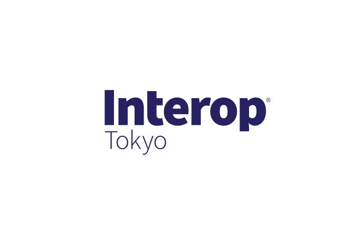 2025年日本东京网络电信通讯通信展览会Interop Tokyo 5