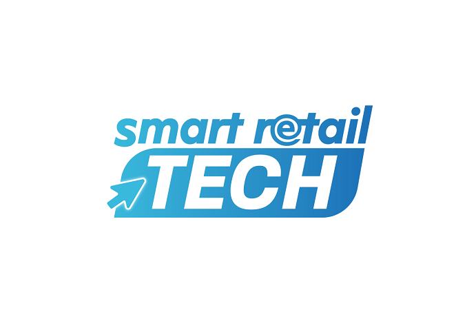 2025年美国零售科技展览会Smart Retail Tech 5