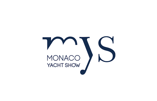 2024年摩纳哥游艇展览会Monaco Yacht Show 4