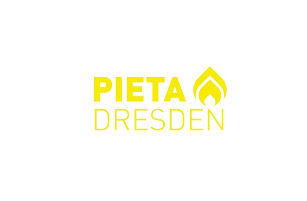 2025年德国德累斯顿殡仪殡葬用品展览会PIETA DRESDEN 5